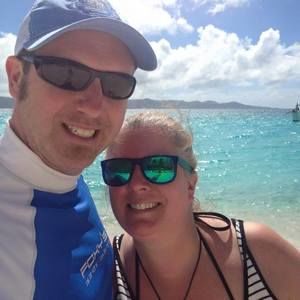 Meet your Posher, Jon